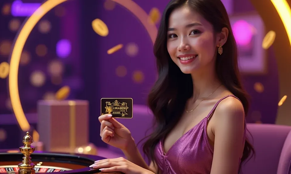 ohana99 ทัวร์นาเมนต์