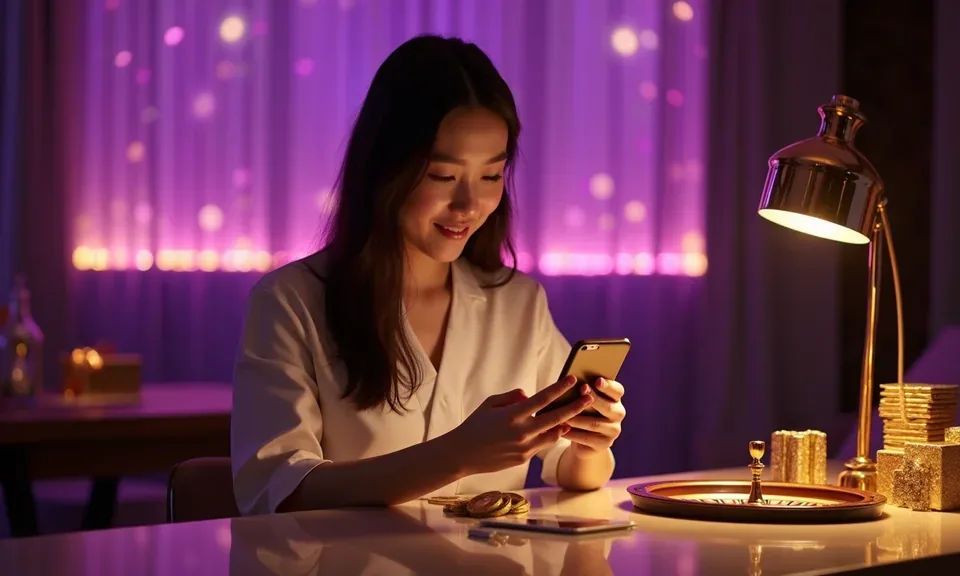 ohana99 บาคาร่าซูเปอร์ 6