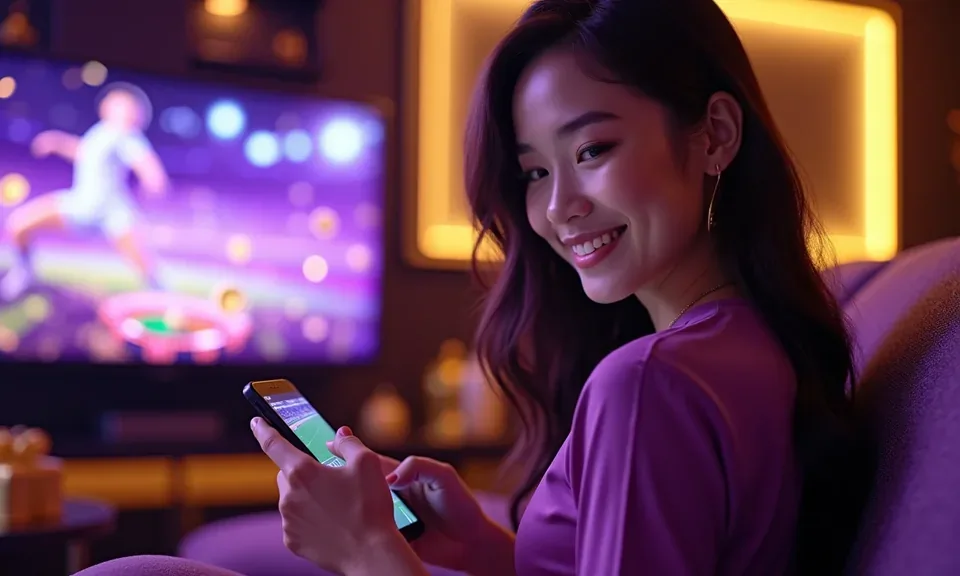 ohana99 เราคือใคร และทำไมถึงสร้าง ohana99